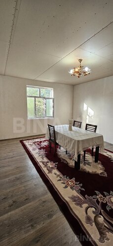 Продаётся 7-комн. дом/дача 240 м², photo 5 from 22