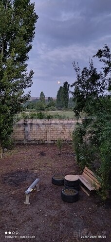 Продаётся 7-комн. дом/дача 240 м², photo 13 from 22