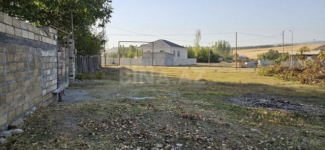 Продаётся 7-комн. дом/дача 240 м², photo 4 from 22