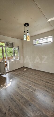 Продаётся 7-комн. дом/дача 240 м², photo 10 from 22