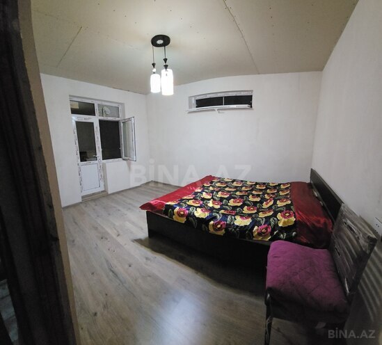 Продаётся 7-комн. дом/дача 240 м², photo 9 from 22