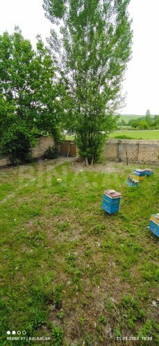 Продаётся 7-комн. дом/дача 240 м², photo 11 from 22