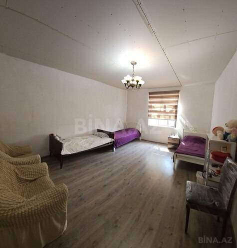 Продаётся 7-комн. дом/дача 240 м², photo 8 from 22