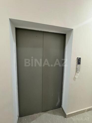 Satılır 3 otaqlı yeni tikili 77 m², Biləcəri q., photo 7 from 16