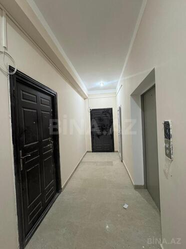 Satılır 3 otaqlı yeni tikili 77 m², Biləcəri q., photo 6 from 16