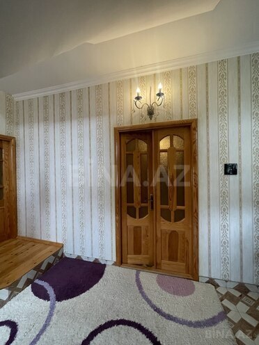 Satılır 6 otaqlı həyət evi/bağ evi 360 m², Yeni Suraxanı q., photo 7 from 32