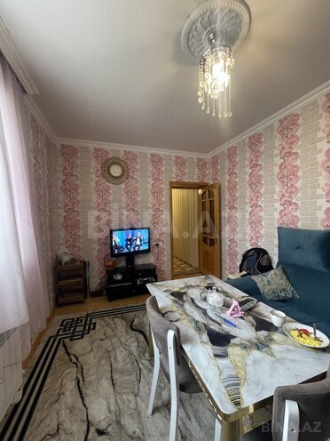 Satılır 6 otaqlı həyət evi/bağ evi 360 m², Yeni Suraxanı q., photo 11 from 32