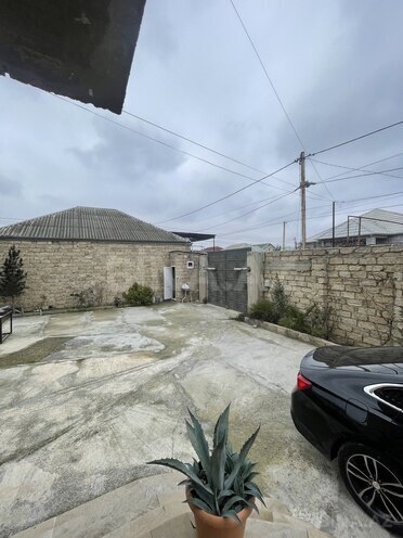Satılır 6 otaqlı həyət evi/bağ evi 360 m², Yeni Suraxanı q., photo 8 from 32