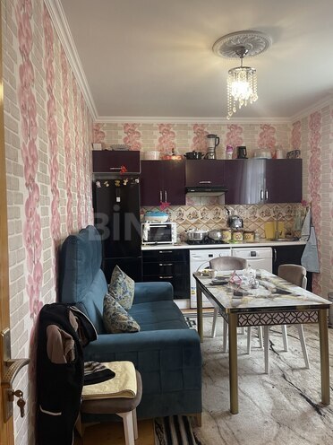 Satılır 6 otaqlı həyət evi/bağ evi 360 m², Yeni Suraxanı q., photo 12 from 32