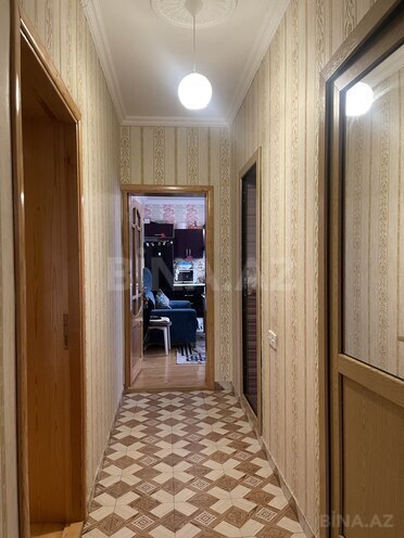 Satılır 6 otaqlı həyət evi/bağ evi 360 m², Yeni Suraxanı q., photo 10 from 32