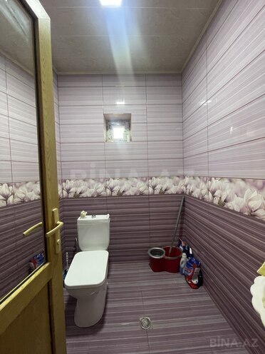 Satılır 6 otaqlı həyət evi/bağ evi 360 m², Yeni Suraxanı q., photo 13 from 32