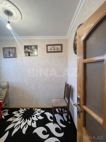 Satılır 6 otaqlı həyət evi/bağ evi 360 m², Yeni Suraxanı q., photo 16 from 32