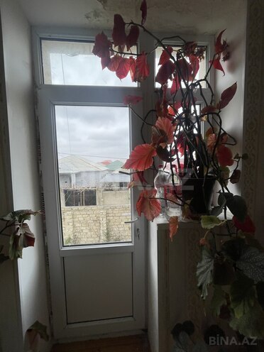 Satılır 6 otaqlı həyət evi/bağ evi 360 m², Yeni Suraxanı q., photo 18 from 32