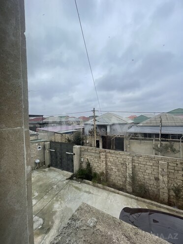 Satılır 6 otaqlı həyət evi/bağ evi 360 m², Yeni Suraxanı q., photo 20 from 32