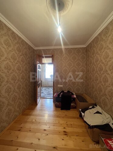 Satılır 6 otaqlı həyət evi/bağ evi 360 m², Yeni Suraxanı q., photo 22 from 32