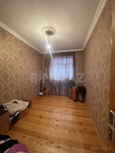 Satılır 6 otaqlı həyət evi/bağ evi 360 m², Yeni Suraxanı q., photo 21 from 32