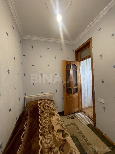 Satılır 6 otaqlı həyət evi/bağ evi 360 m², Yeni Suraxanı q., photo 29 from 32