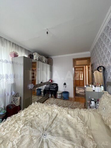 Satılır 6 otaqlı həyət evi/bağ evi 360 m², Yeni Suraxanı q., photo 28 from 32