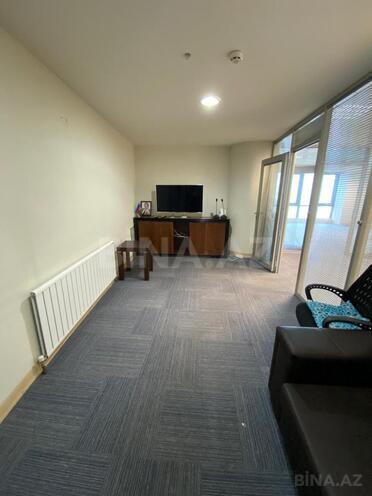 Сдаётся 2-комн. офис 106 м², м. Шах Исмаил Хатаи, photo 6 from 13