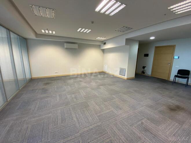 Сдаётся 2-комн. офис 106 м², м. Шах Исмаил Хатаи, photo 8 from 13