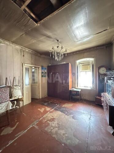 Satılır 3 otaqlı həyət evi/bağ evi 91 m², Nizami m., photo 6 from 23