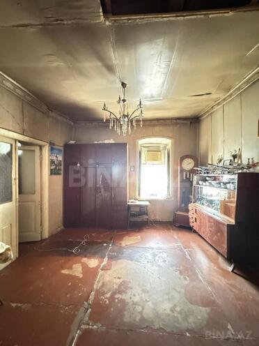 Satılır 3 otaqlı həyət evi/bağ evi 91 m², Nizami m., photo 7 from 23