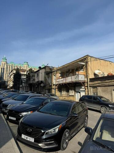 Satılır 3 otaqlı həyət evi/bağ evi 91 m², Nizami m., photo 4 from 23