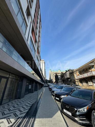 Satılır 3 otaqlı həyət evi/bağ evi 91 m², Nizami m., photo 5 from 23