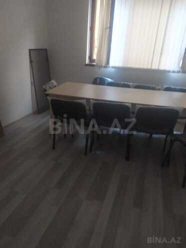 Сдаётся  объект 90 м², м. Ичеришехер, photo 8 from 11