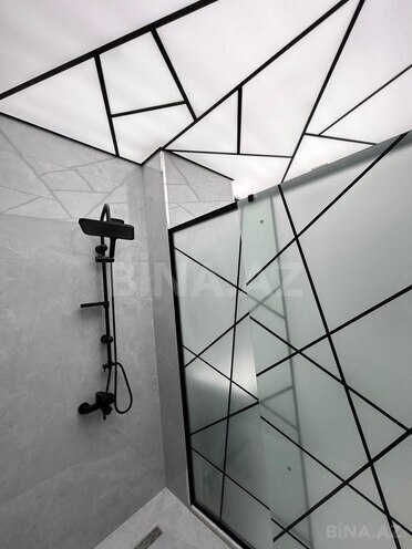 Продаётся 2-комн. новостройка 74 м², Ясамальский р., photo 7 from 8