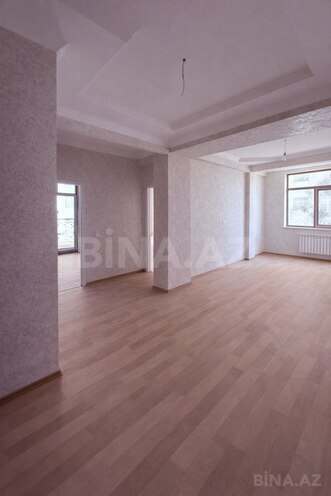 Satılır 3 otaqlı yeni tikili 130 m², Yeni Yasamal q., photo 7 from 11