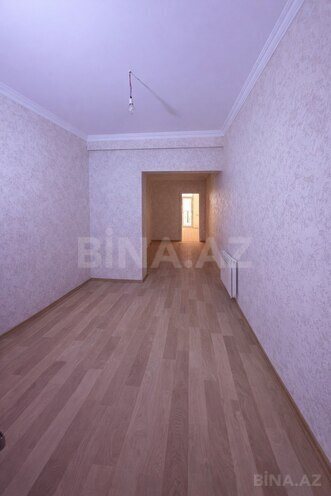 Satılır 3 otaqlı yeni tikili 130 m², Yeni Yasamal q., photo 5 from 11