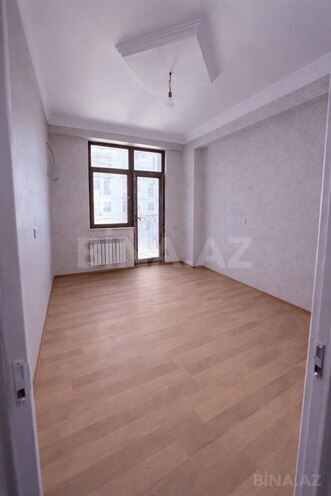 Satılır 3 otaqlı yeni tikili 130 m², Yeni Yasamal q., photo 8 from 11