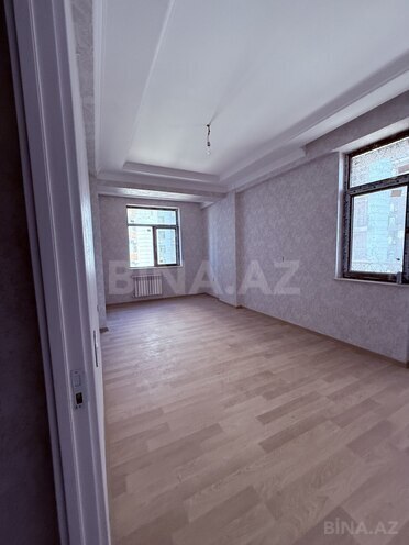 Satılır 3 otaqlı yeni tikili 130 m², Yeni Yasamal q., photo 10 from 11