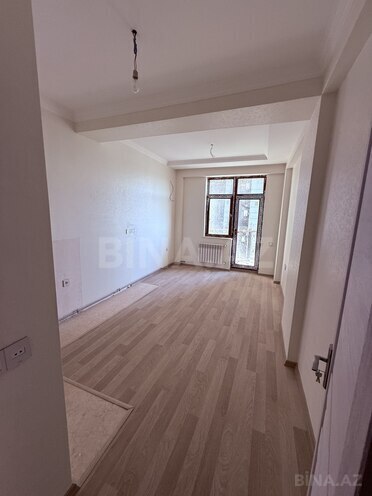 Satılır 3 otaqlı yeni tikili 130 m², Yeni Yasamal q., photo 6 from 11