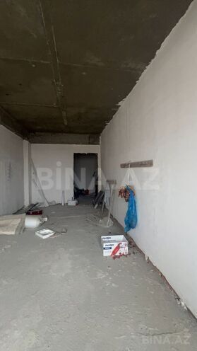 Satılır 3 otaqlı yeni tikili 113.2 m², Nərimanov r., photo 6 from 9