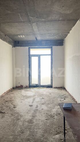 Satılır 3 otaqlı yeni tikili 113.2 m², Nərimanov r., photo 4 from 9