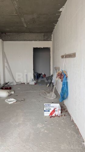 Satılır 3 otaqlı yeni tikili 113.2 m², Nərimanov r., photo 8 from 9