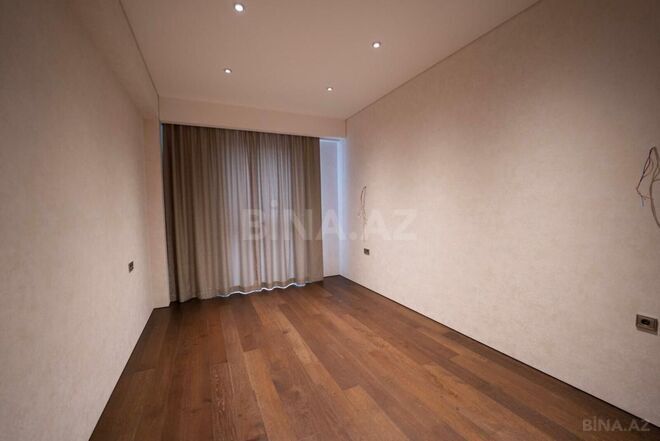 Satılır 4 otaqlı yeni tikili 288.3 m², Bayıl q., photo 27 from 30