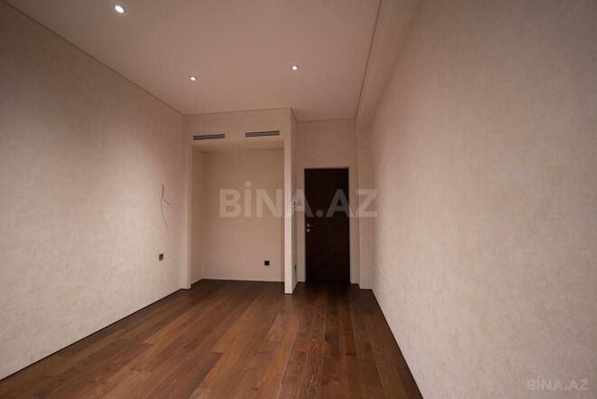 Satılır 4 otaqlı yeni tikili 288.3 m², Bayıl q., photo 7 from 30