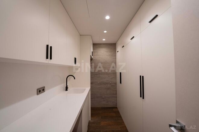 Satılır 4 otaqlı yeni tikili 288.3 m², Bayıl q., photo 29 from 30