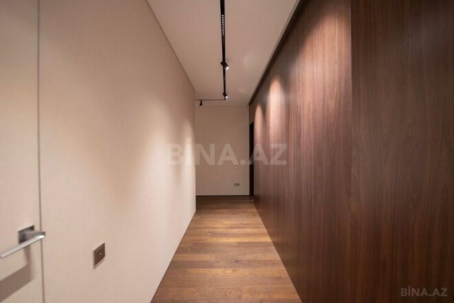 Satılır 4 otaqlı yeni tikili 288.3 m², Bayıl q., photo 4 from 30