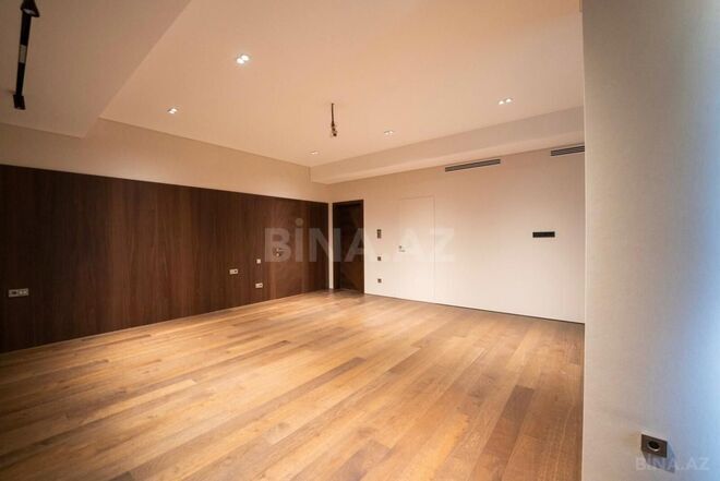 Satılır 4 otaqlı yeni tikili 288.3 m², Bayıl q., photo 17 from 30