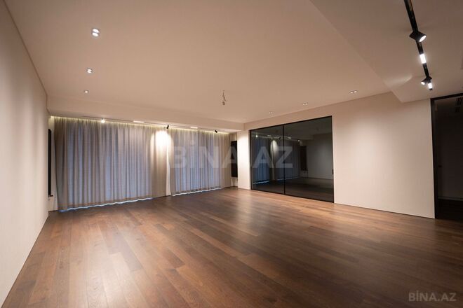 Satılır 4 otaqlı yeni tikili 288.3 m², Bayıl q., photo 18 from 30