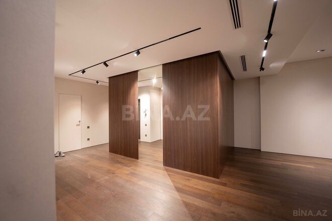Satılır 4 otaqlı yeni tikili 288.3 m², Bayıl q., photo 6 from 30