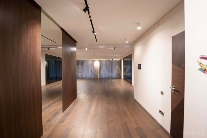 Satılır 4 otaqlı yeni tikili 288.3 m², Bayıl q., photo 11 from 30