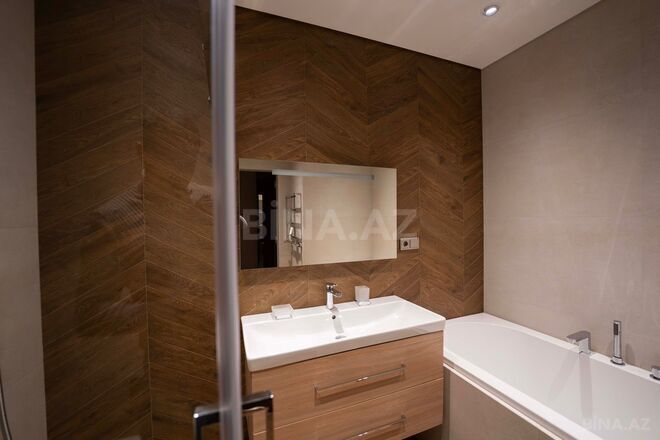 Satılır 4 otaqlı yeni tikili 288.3 m², Bayıl q., photo 15 from 30