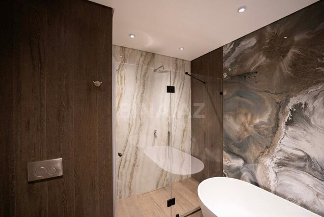 Satılır 4 otaqlı yeni tikili 288.3 m², Bayıl q., photo 28 from 30