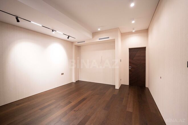 Satılır 4 otaqlı yeni tikili 288.3 m², Bayıl q., photo 19 from 30
