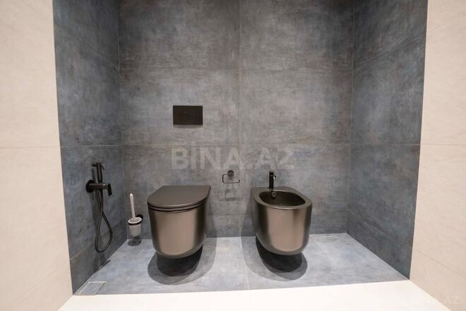 Satılır 4 otaqlı yeni tikili 288.3 m², Bayıl q., photo 9 from 30